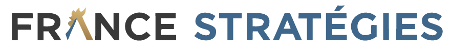 France Stratégies