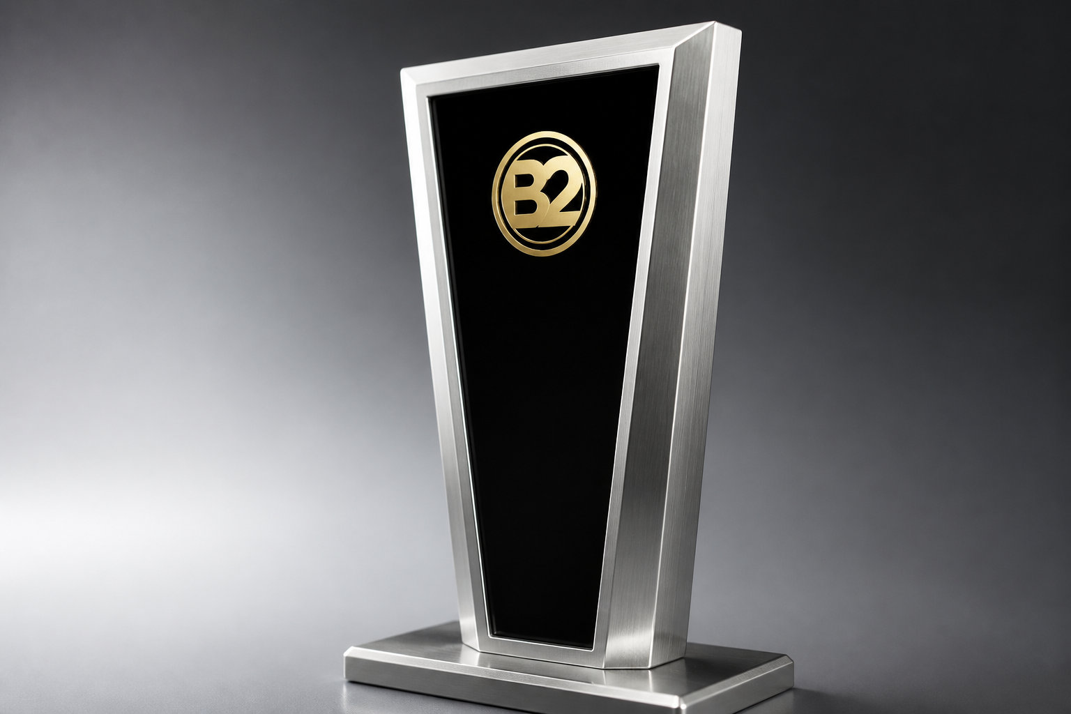 Reconnaissance sectorielle : Célébrer l'excellence lors des B2B Awards