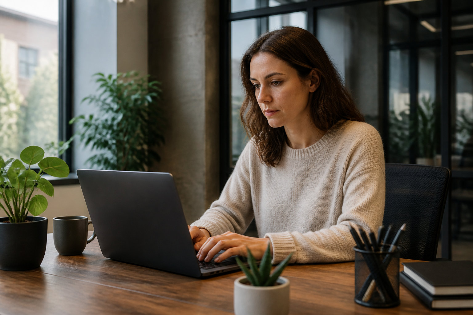 Amplification multicanale : Stratégies de visibilité pour les moteurs de réponse