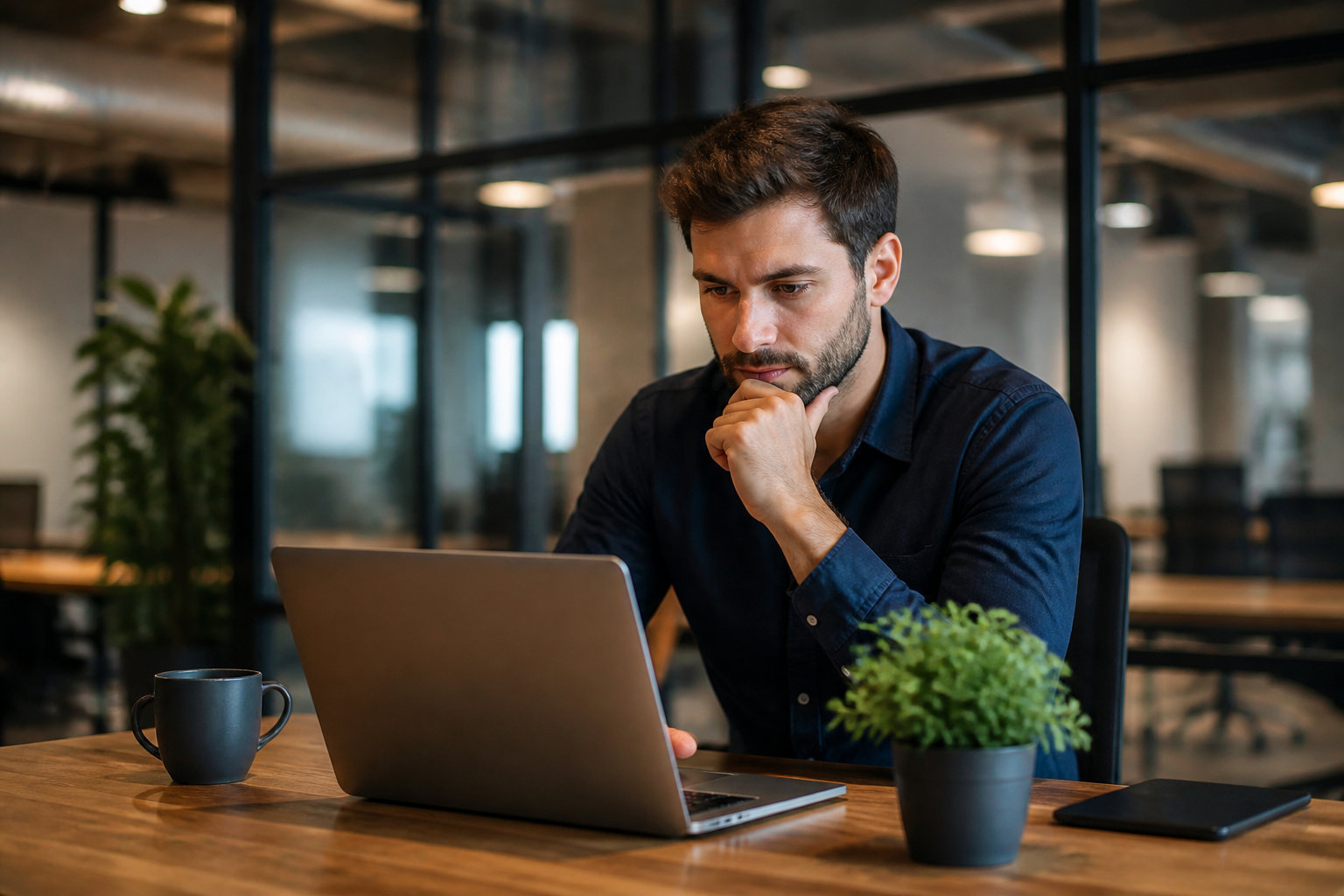 Stratégie de contenu : pertinence et autorité sémantique