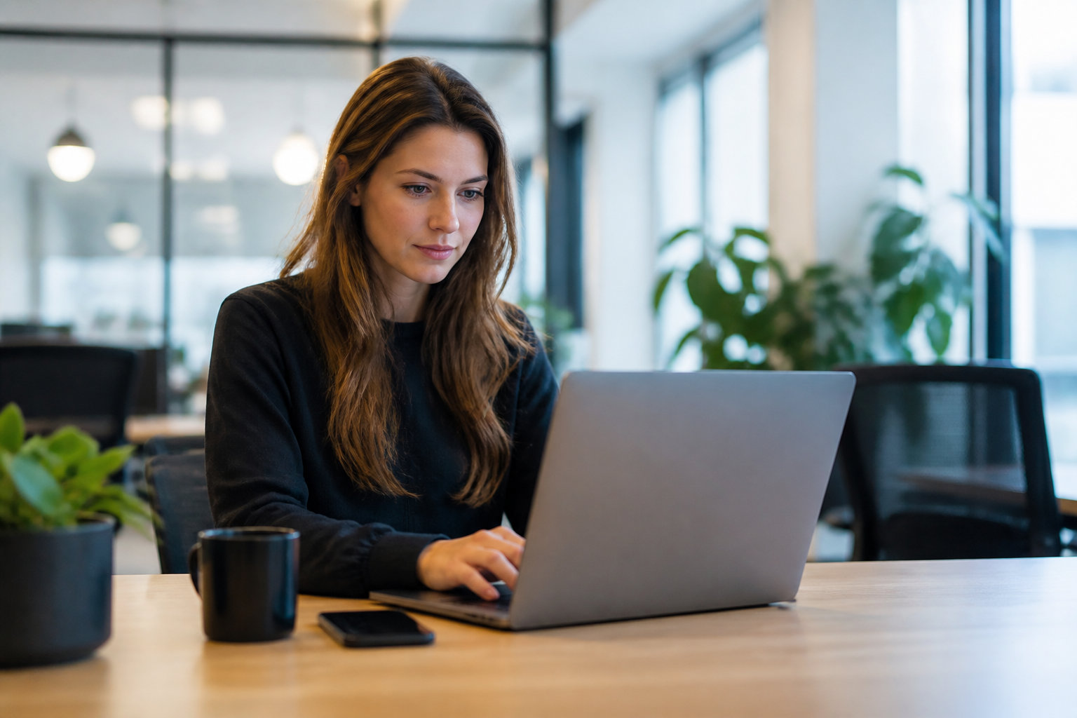 Ciblage BOFU et conversion : Stratégies pour maximiser le rendement