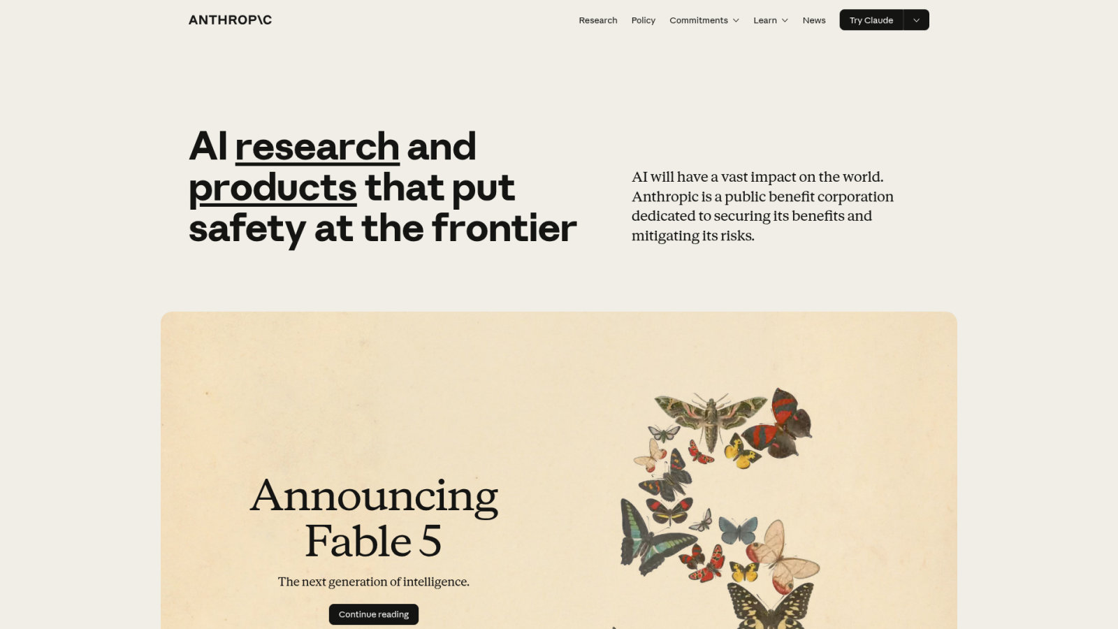 Architecture de sécurité : Déploiement des classificateurs adaptatifs