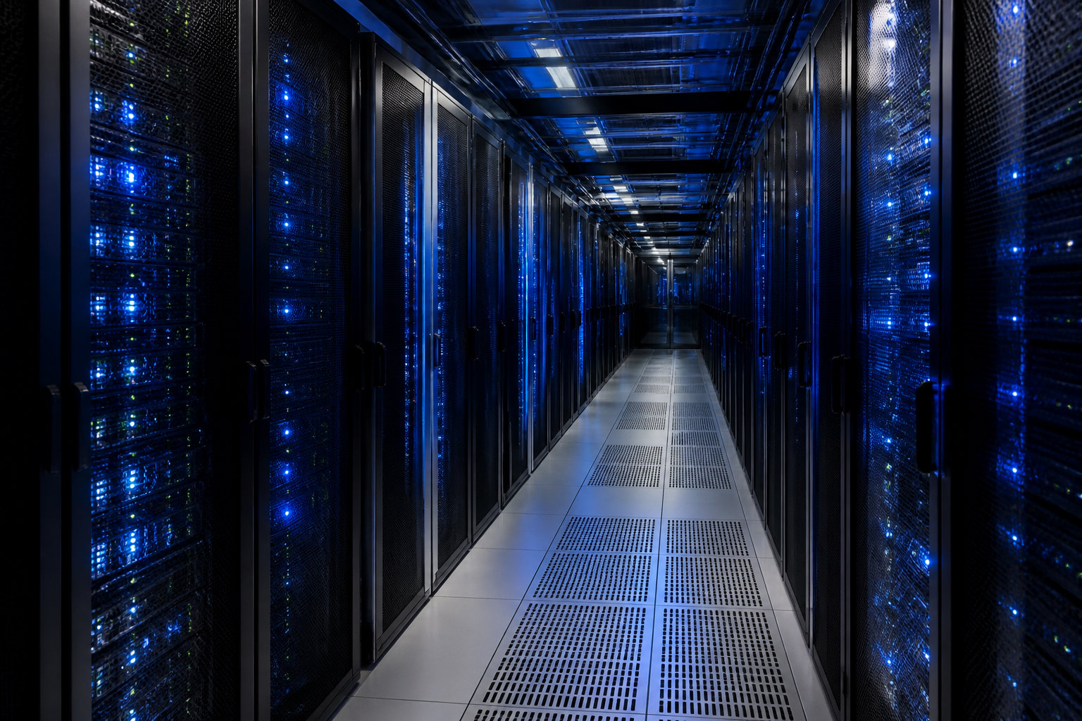 Restructuration des processus internes : optimisation de l'architecture organisationnelle