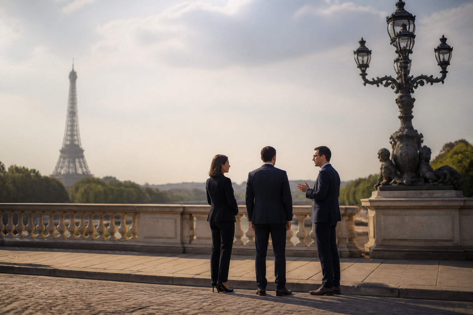 Capital humain et conduite du changement : sécurisation de l'adoption technique