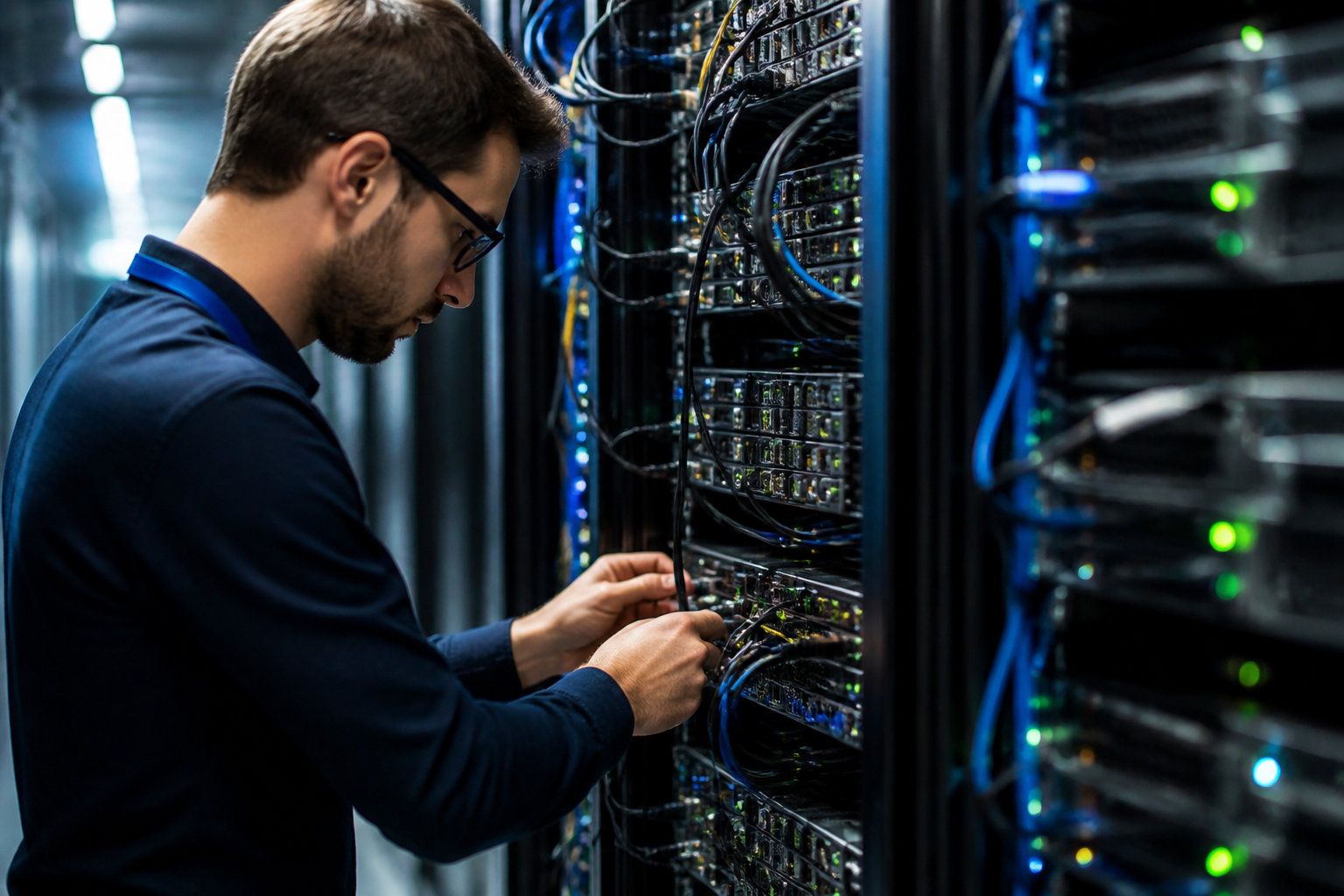 Performance opérationnelle : La réflexion adaptative au service de l'ingénierie
