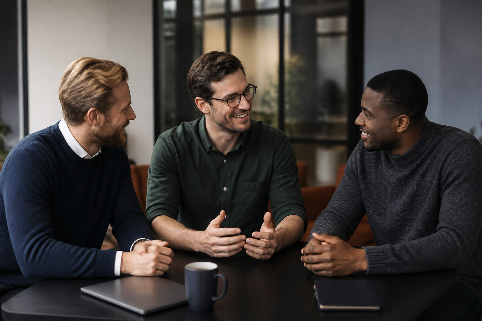 Alignement stratégique : Synergie entre ABM et personnalisation des parcours