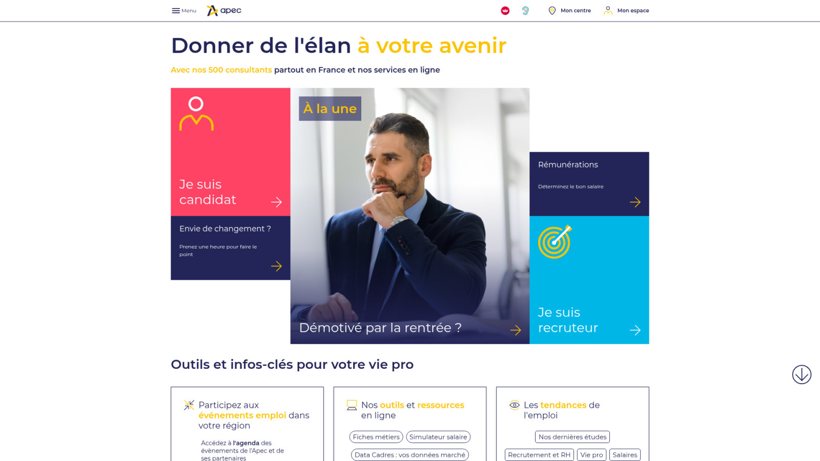 Signature éditoriale unique : se différencier de la production automatisée