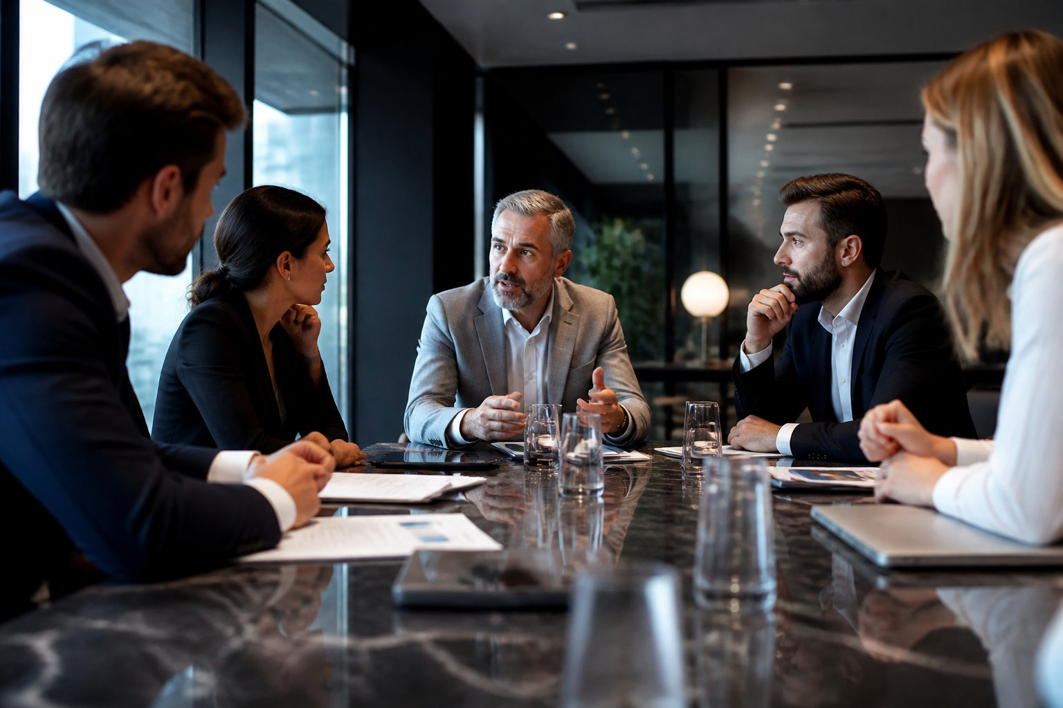 Stratégie de monétisation : diversification des offres et publicité