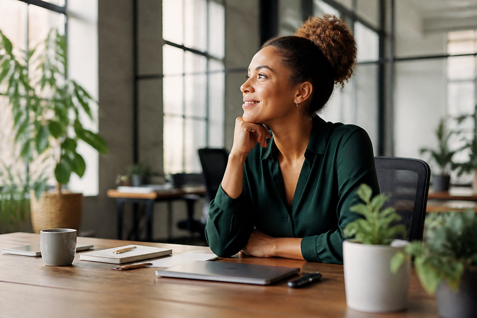 Formats dynamiques et interactifs : Leviers d'engagement et de conversion en 2026