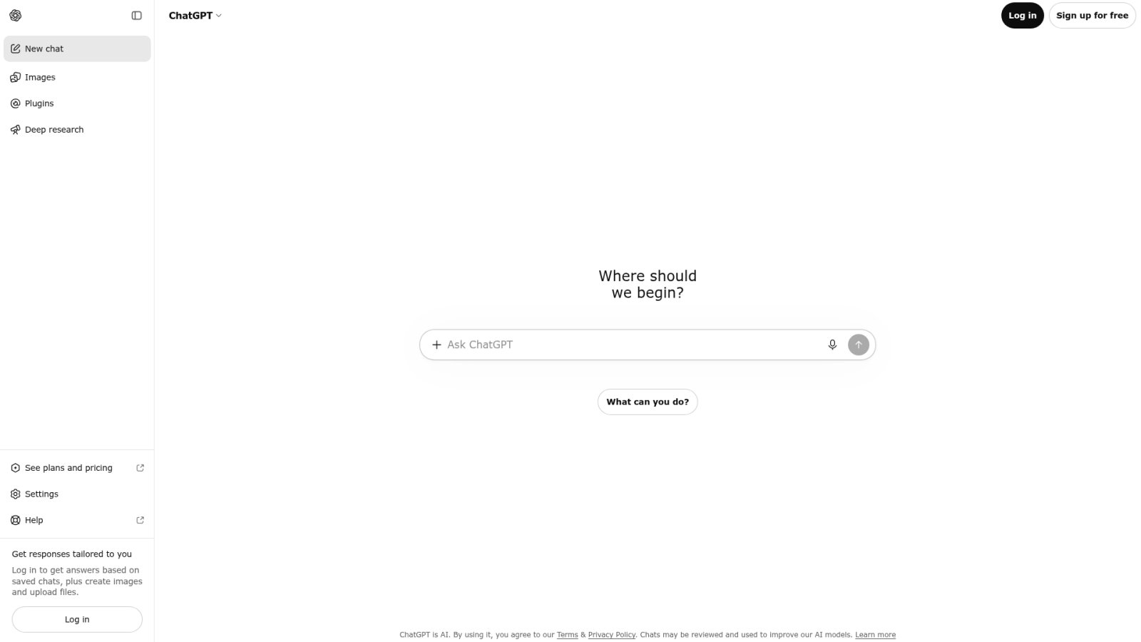ChatGPT et Claude : l'arbitrage entre polyvalence et intégrité textuelle