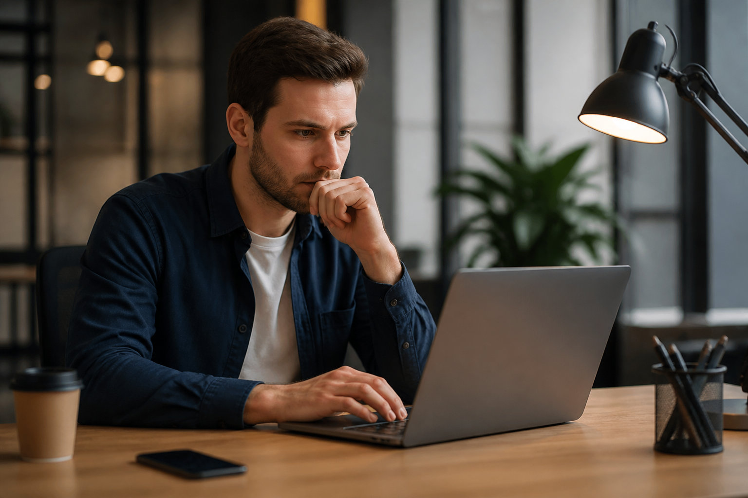 Cadre de supervision : Gestion des risques et éthique organisationnelle