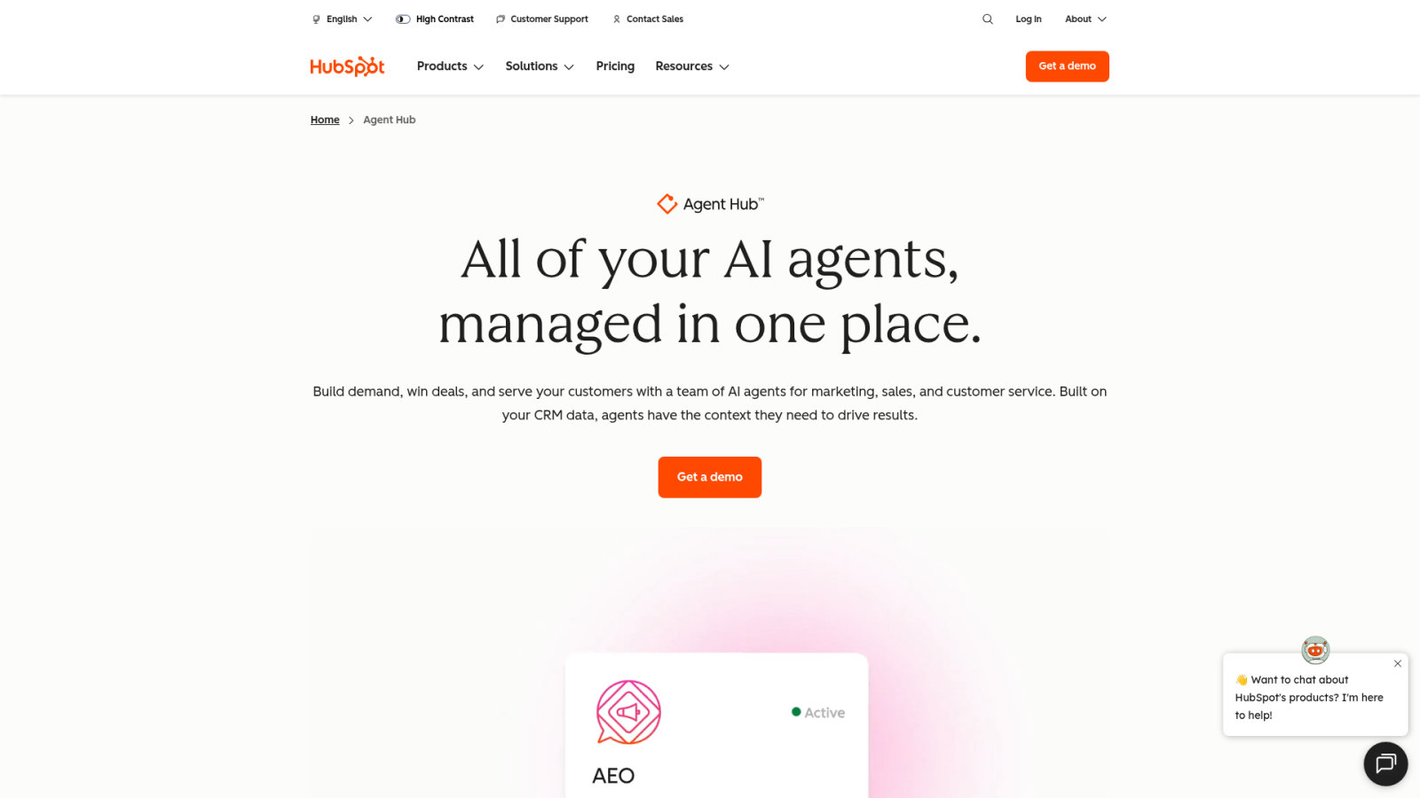 AdCreative.ai et Flick : la rationalisation des campagnes publicitaires et sociales