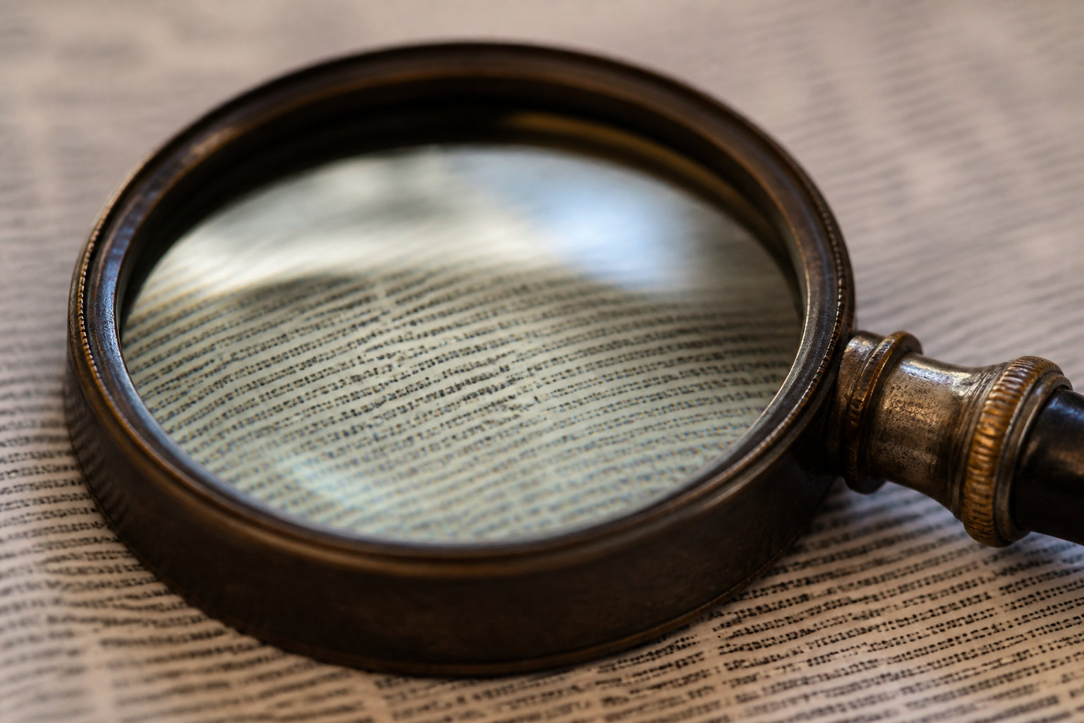 Audit de contenu et examen critique : pérenniser la pertinence des actifs
