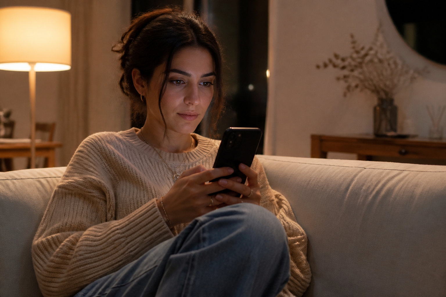 Mutation des usages : prévalence du mobile et essor des formats courts