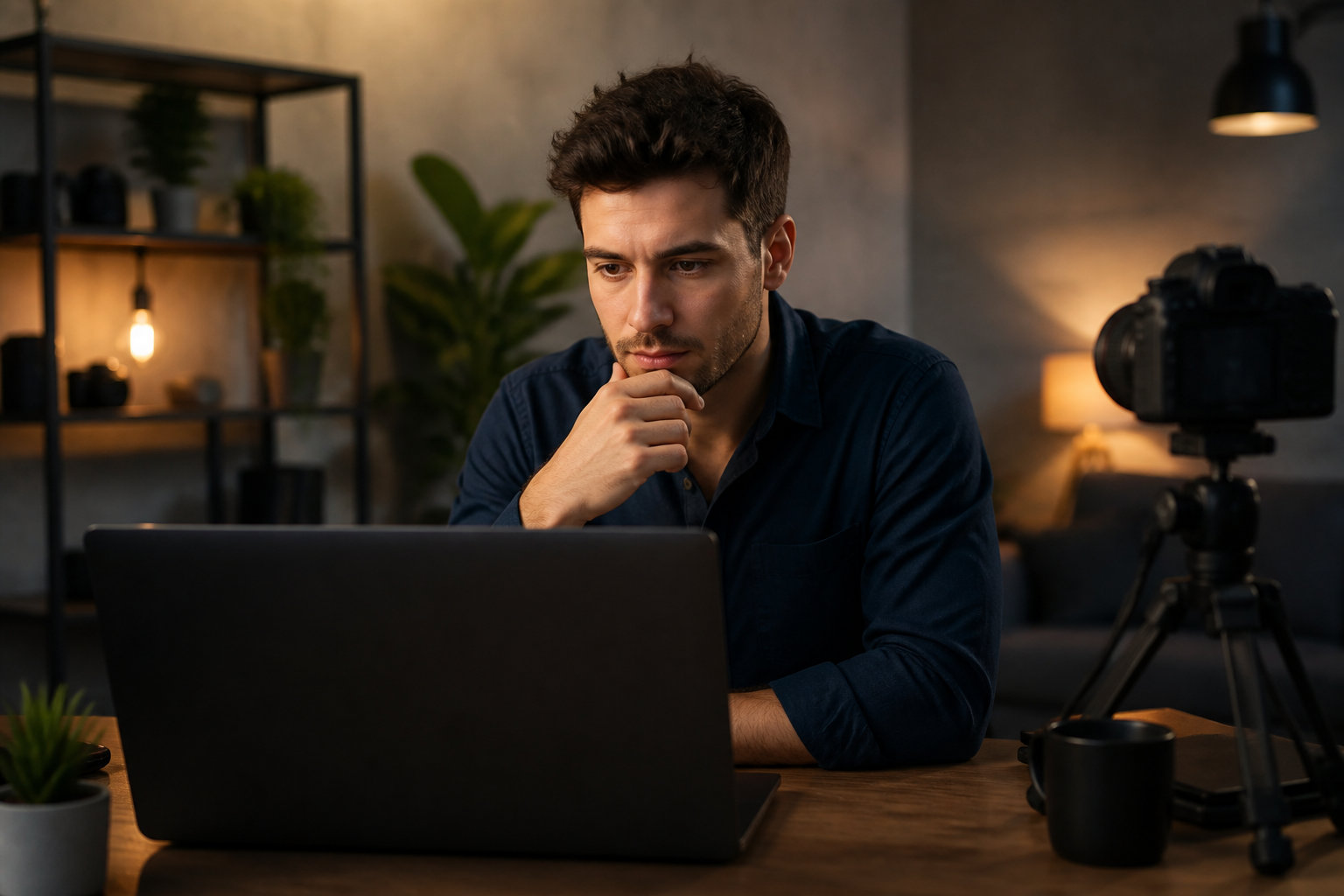 Sociographie de l'audience : segmentation et comportements générationnels des usagers