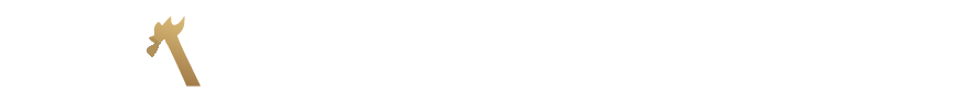 France Stratégies